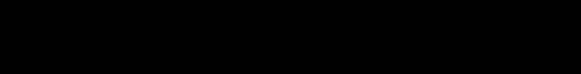 Austrian Research Centers GmbH - ARC, Radiation Safety and Applications