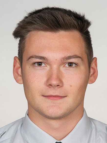 Michael Schuchenegg