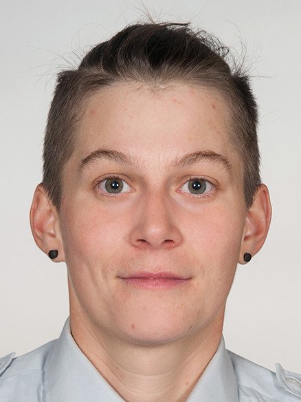 Bettina Pucher