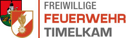 FF Timelkam